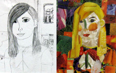 LegEx10 HS Caitlin Kaminski Gr9 Wantagh HS Amy Sue McPartlan Thumbnail.jpg